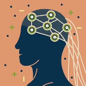 Meet your Posher, Ambrish